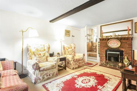 3 bedroom cottage for sale, Under The Wood, Bisham