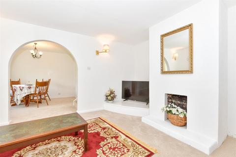 4 bedroom semi-detached house for sale, Brookfields, Hadlow, Tonbridge, Kent