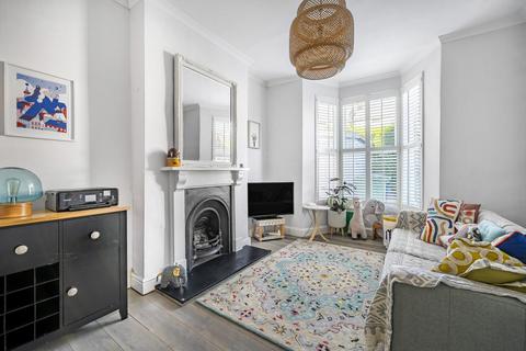 5 bedroom terraced house for sale, Colwell Road, East Dulwich