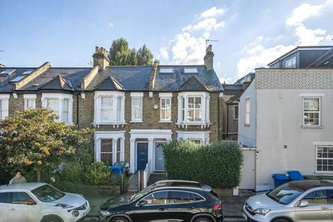 5 bedroom terraced house for sale, Colwell Road, East Dulwich