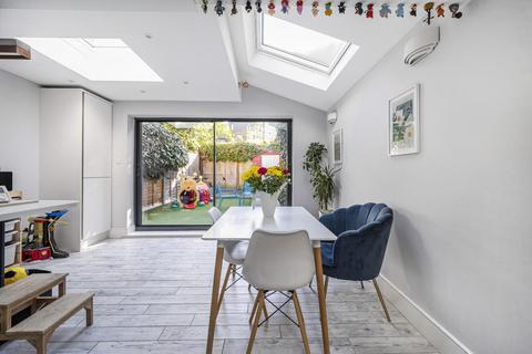 5 bedroom terraced house for sale, Colwell Road, East Dulwich