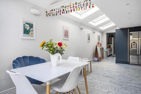 5 bedroom terraced house for sale, Colwell Road, East Dulwich