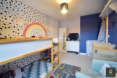 23 Fauld Drive Kingsway, Quedgeley, Gloucester, GL2 2HZ
