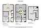 23 Fauld Drive.png