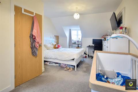 23 Fauld Drive Kingsway, Quedgeley, Gloucester, GL2 2HZ