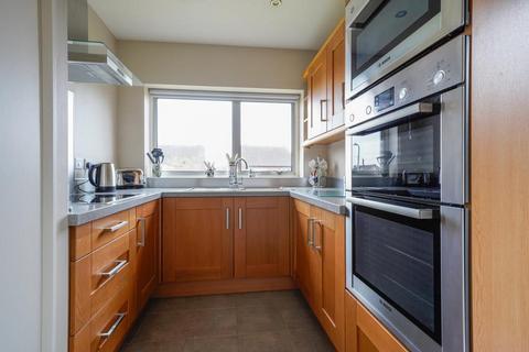 3 bedroom detached bungalow for sale, Bringewood Road, Ludlow