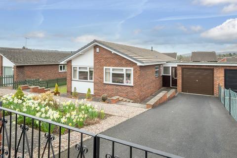 30 Bringewood Road, Ludlow, SY8 2NA