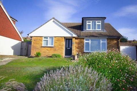 2 bedroom detached house for sale, Downside Close, Shoreham-By-Sea