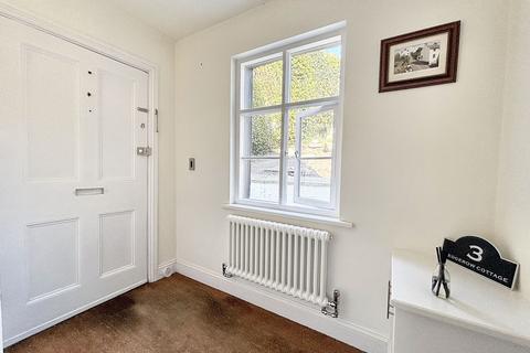 3 bedroom property for sale, Mill Brow, Manchester M28