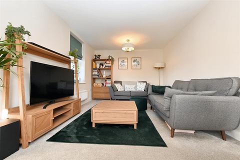 3 bedroom detached house for sale, Wooller Street, Eastbourne