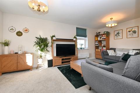 3 bedroom detached house for sale, Wooller Street, Eastbourne