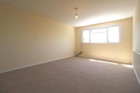 3 bedroom apartment to rent, Townsend, Hemel Hempstead, Hertfordshire, HP2 5SU