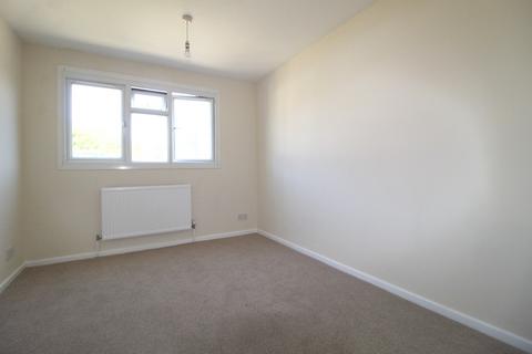 3 bedroom apartment to rent, Townsend, Hemel Hempstead, Hertfordshire, HP2 5SU