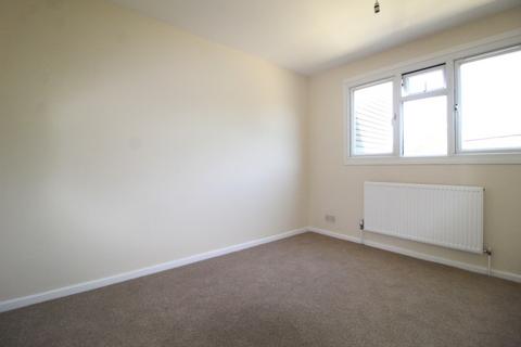 3 bedroom apartment to rent, Townsend, Hemel Hempstead, Hertfordshire, HP2 5SU