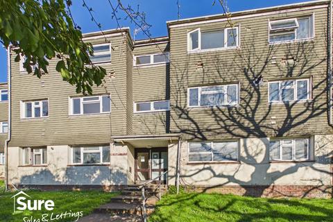 undefined, Townsend, Hemel Hempstead, Hertfordshire, HP2 5SU
