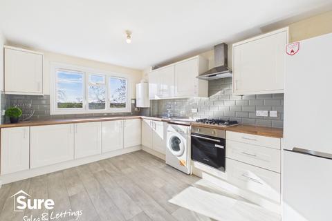 undefined, Townsend, Hemel Hempstead, Hertfordshire, HP2 5SU