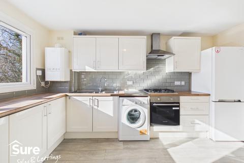 undefined, Townsend, Hemel Hempstead, Hertfordshire, HP2 5SU