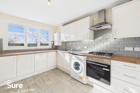 undefined, Townsend, Hemel Hempstead, Hertfordshire, HP2 5SU