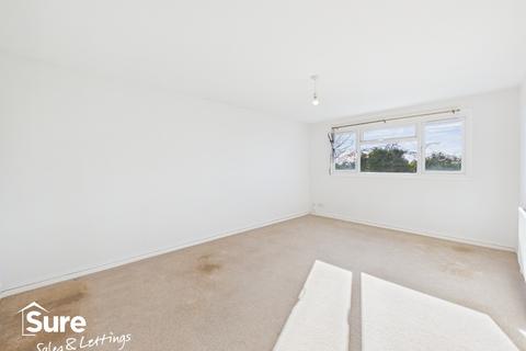 undefined, Townsend, Hemel Hempstead, Hertfordshire, HP2 5SU