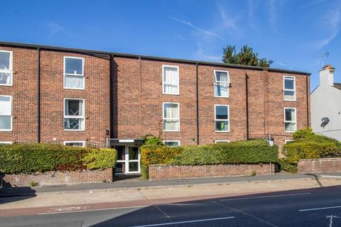 1 bedroom apartment for sale, Histon Road, Cambridge