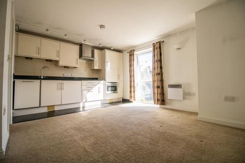 1 bedroom apartment for sale, Histon Road, Cambridge