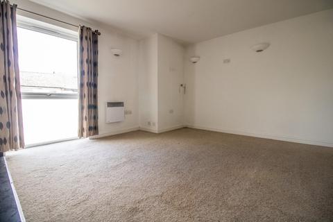 1 bedroom apartment for sale, Histon Road, Cambridge