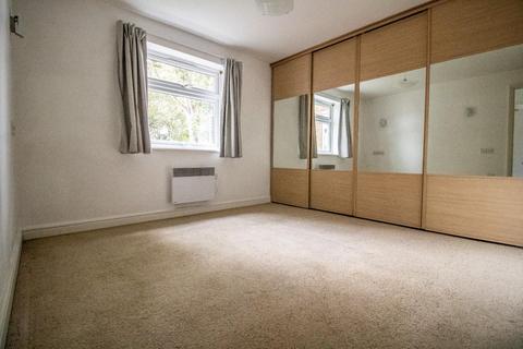 1 bedroom apartment for sale, Histon Road, Cambridge