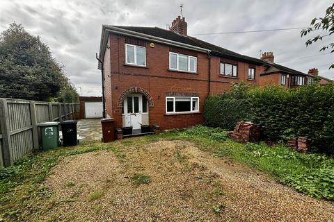 3 bedroom semi-detached house for sale, Church Lane, Garforth, Leeds