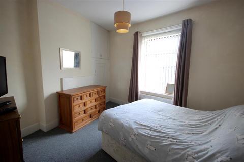 3 bedroom end of terrace house for sale, Rockville Terrace, Halifax HX1