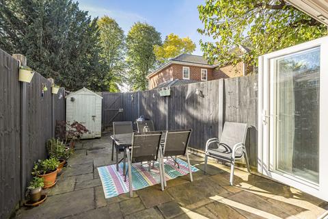 3 bedroom house for sale, Hylands Mews, Epsom KT18