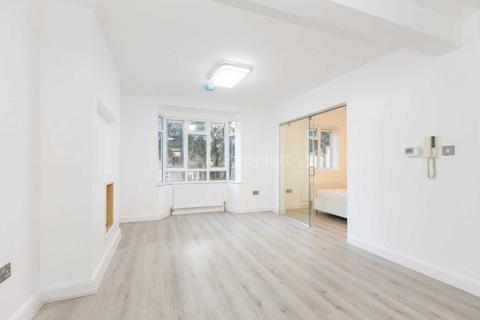 1 bedroom apartment for sale, Maitland Park Road, Chalk Farm, NW3