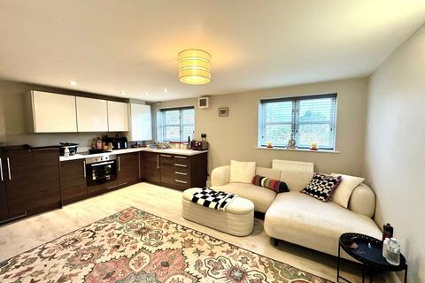 undefined, Park Crescent, Southport