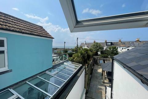 4 bedroom terraced house for sale, 74 Island Wall, Whitstable, Kent, CT5 1EL