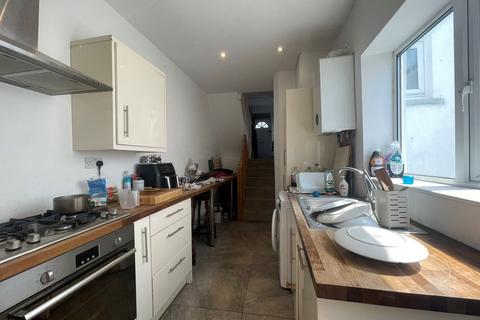 4 bedroom terraced house for sale, 74 Island Wall, Whitstable, Kent, CT5 1EL