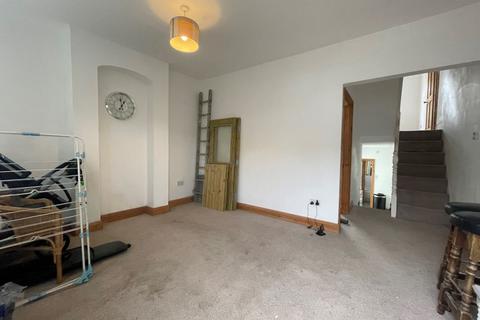 4 bedroom terraced house for sale, 74 Island Wall, Whitstable, Kent, CT5 1EL