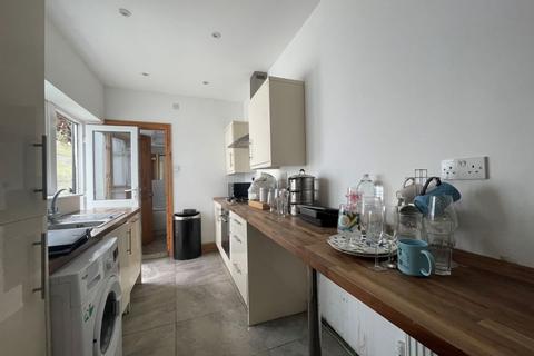 4 bedroom terraced house for sale, 74 Island Wall, Whitstable, Kent, CT5 1EL