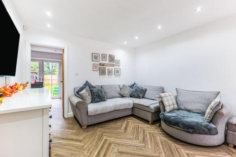 228 Aldermans Green Road, Coventry, CV2 1PD
