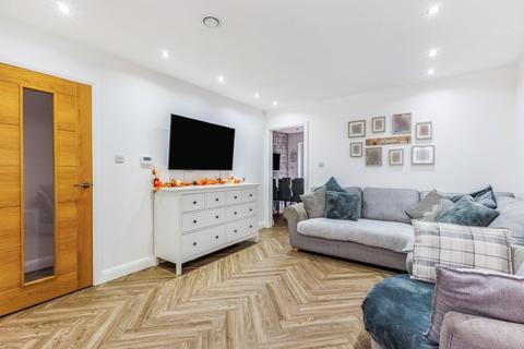 228 Aldermans Green Road, Coventry, CV2 1PD