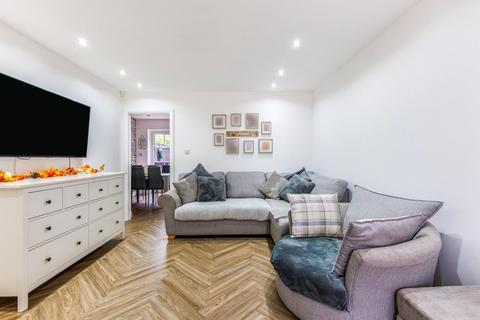 228 Aldermans Green Road, Coventry, CV2 1PD