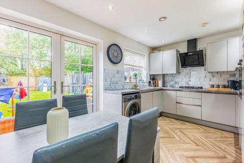 228 Aldermans Green Road, Coventry, CV2 1PD