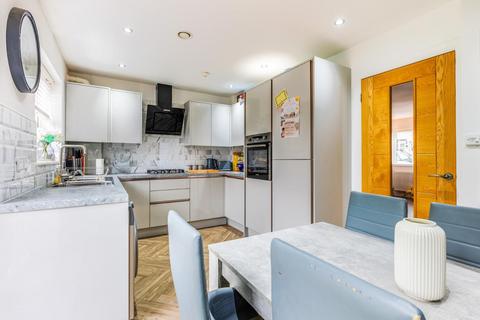 228 Aldermans Green Road, Coventry, CV2 1PD
