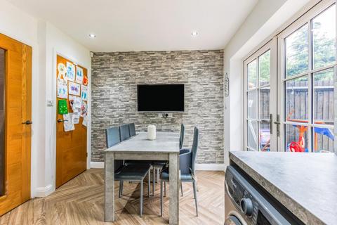 228 Aldermans Green Road, Coventry, CV2 1PD