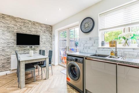 228 Aldermans Green Road, Coventry, CV2 1PD