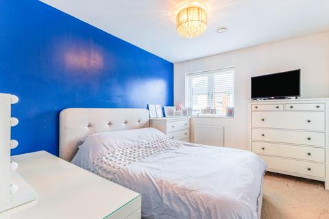 228 Aldermans Green Road, Coventry, CV2 1PD