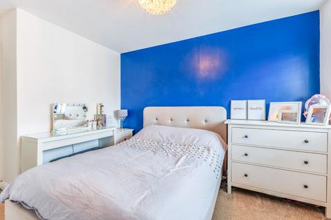 228 Aldermans Green Road, Coventry, CV2 1PD
