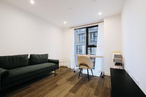 1 bedroom flat to rent, High Definition, 5 Red Media City., Salford, Manchester