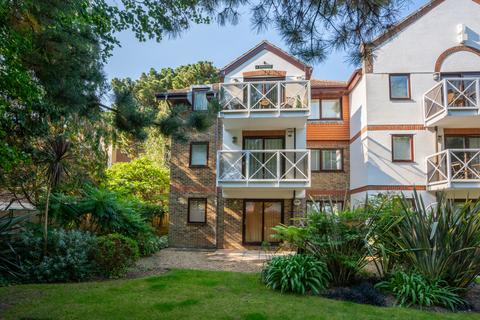 undefined, Salter Road, Sandbanks, Poole, Dorset, BH13