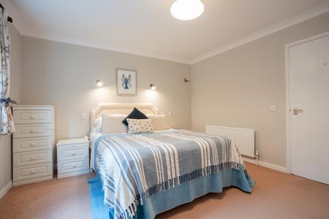 undefined, Salter Road, Sandbanks, Poole, Dorset, BH13