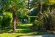 Additional image 11 of Salter Road, Sandbanks, Poole, Dorset, BH13