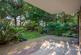 Additional image 12 of Salter Road, Sandbanks, Poole, Dorset, BH13